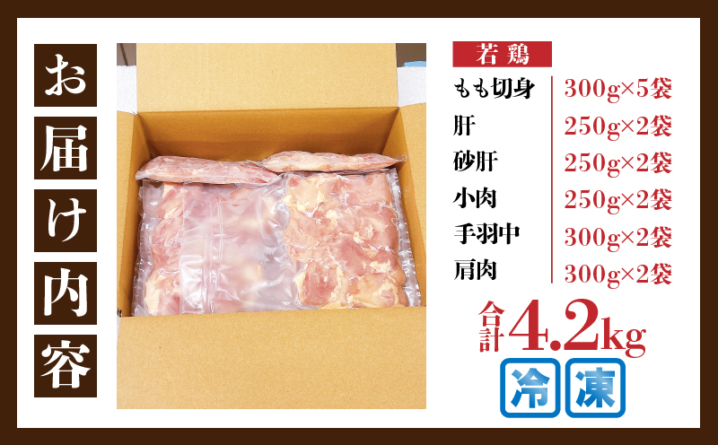 è¥é¶ çŒè ã»ãã åèš4.2kg é¶è åœç£ ããã³ é¶ããè å身 è ç è å°è æçŸœäž ããã³ãªã è©è äººæ° å°åã äŸ¿å© ããã ãåŒåœ ãã€ãŸã¿ é£å ç空ãã㯠BBQ åæã ãåãå¯ã ãããã ãè€çŸ èšå¿µæ¥ ãç¥ã ãããåã æ¥ååž å®®åŽç éæç¡æ_DA62-26