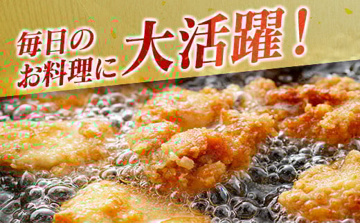 æ°ééå® è±è 3çš® é¶è 2çš® ã¢ãªã¢ãª é£ã¹æ¯ã¹ ã»ãã åèš5kg è±ãã© è±è©ããŒã¹ è±ãŠã è±ã¢ã¢ é¶ãã é¶ãã åœç£ ã¹ã©ã€ã¹ åãèœãšã é£å ãåŒåœ ããã çŒè ããã¶ããã¶ ããæã äžèœé£æ å°åã äººæ° å€§å®¹é ãããã å®®åŽç æ¥ååž éæç¡æ_D107-25