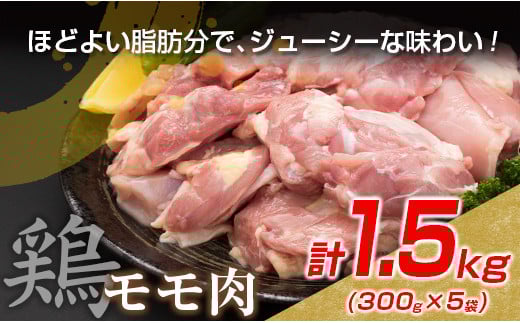 æ°ééå® è±è åãèœãšã ãã³ã é¶è ã¢ã¢è ã»ãã åèš3.7kg åœç£ ããŒã¯ ããã³ ããŒã é£å ããã ãåŒåœ ãã€ãŸã¿ äžèœé£æ 倧容é ãã³ããŒã° ããæã çŒè çãç© å°åã äººæ° ãããã ãããåã ãåãå¯ã ã°ã«ã¡ å®®åŽç æ¥ååž éæç¡æ_CA75-25