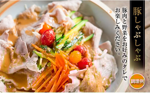 数量限定 豚肉 豚ロース 豚バラ 豚切落し セット 合計3kg ポーク 国産 万能食材 大容量 スライス 切り落とし 豚肩ロース 食べ比べ 生姜焼き すき焼き 冷しゃぶ おかず お弁当 おつまみ 食品 人気 おすすめ お取り寄せ 詰め合わせ 宮崎県 日南市 送料無料_CB67-23