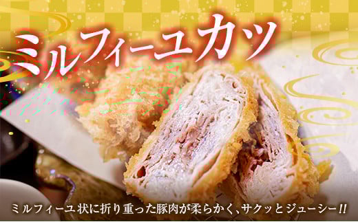 数量限定 豚ロース スライス 計2kg 豚肉 ポーク 薄切り 国産 食品 万能食材 すき焼き しゃぶしゃぶ 炒め物 おかず お弁当 晩ご飯 おつまみ ご褒美 お祝い 記念日 個包装 小分け おすそ分け お取り寄せ グルメ おすすめ 便利 冷凍 宮崎県 日南市 送料無料_C141-25