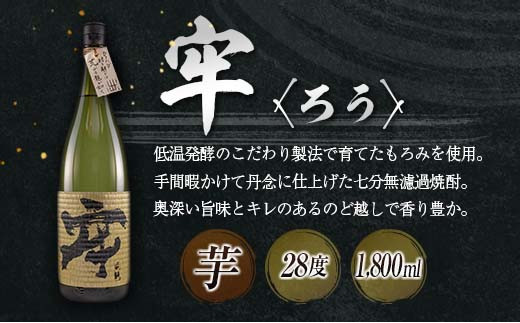 数量限定 酒蔵王手門 焼酎 封印を解き放て 飲み比べ セット 合計3本 芋焼酎 麦焼酎 お酒 アルコール 飲料 国産 希少 晩酌 宅呑み 家呑み ご褒美 お祝い 記念日 お取り寄せ おすそ分け 手土産 ギフト 贈り物 プレゼント おすすめ 宮崎県 日南市 送料無料_G55-23