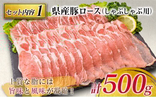 豚肉 3種 バラエティ セット 合計2kg 国産 宮崎県産 ポーク 豚ロース 切り落とし スライス おかず お弁当 おつまみ 食品 グルメ しゃぶしゃぶ とんかつ用 万能食材 焼肉 詰め合わせ 小分け 人気 おすすめ お取り寄せ おすそ分け 日南市 ミヤチク 送料無料_BB120-23