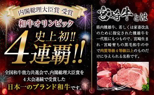 宮崎牛 モモ スライス 500g すき焼き しゃぶしゃぶ もも 牛肉 ビーフ 国産 黒毛和牛 食品 ブランド牛 赤身肉 高級 贅沢 ご褒美 お祝い 記念日 おすすめ おかず おつまみ すきやき 冷しゃぶ 焼肉 お取り寄せ グルメ おもてなし 宮崎県 日南市 送料無料_CB76-23