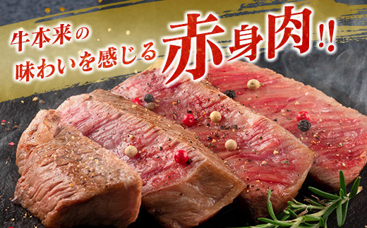 æ°ééå® å®®åŽç ã¢ã¢ ã¹ããŒã èš450g çè 黿¯åç åœç£ ãã©ã³ãç ããŒã çŒè ããŒããã¥ãŒ éæ¿çŒã 赀身 é£å é«çŽ èŽ
æ²¢ äžè³ª ç空ãã㯠åå
è£
ããã ãåŒåœ ãã€ãŸã¿ äººæ° ãè€çŸ ãç¥ èšå¿µæ¥ ãåç£ ãåãå¯ã ã°ã«ã¡ å®®åŽç æ¥ååž éæç¡æ_BD108-25