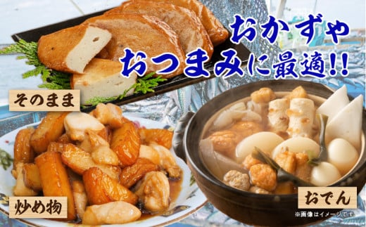 にこにこショップ 天ぷら 3種類 セット 合計36枚 とび天 イカ天 ごぼう天 加工品 食品 惣菜 てんぷら おかず おつまみ お弁当 簡単調理 魚 魚肉 魚介 海鮮 水産加工品 個包装 真空パック 小分け おすすめ 人気 詰め合わせ 国産 宮崎県 日南市 送料無料_CA53-24