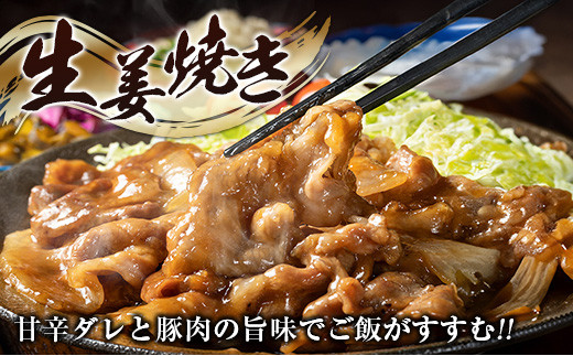 小分けで便利 数量限定 豚 切り落とし 計5kg お肉 豚肉 ポーク 国産 小分け 真空パック 個包装 万能食材 おすすめ おかず 食品 炒め物 お弁当 豚丼 豚しゃぶ しゃぶしゃぶ 焼肉 お祝い 記念日 ギフト 贈り物 贈答 プレゼント おすそ分け 宮崎県 日南市 送料無料_CD61-24