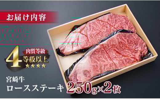 å®®åŽç ããŒã¹ ã¹ããŒã èš500g çè ããŒã 黿¯åç åœç£ ãã©ã³ãç é£å äººæ° ãããã ç空ãã㯠å°åã åå
è£
ããã çŒè BBQ éæ¿çŒã é«çŽ èŽ
æ²¢ ãè€çŸ ãã£ã㌠ãç¥ã èšå¿µæ¥ ãããŠãªã ãåãå¯ã ã°ã«ã¡ ãããåã å®®åŽç æ¥ååž éæç¡æ_EB2-191