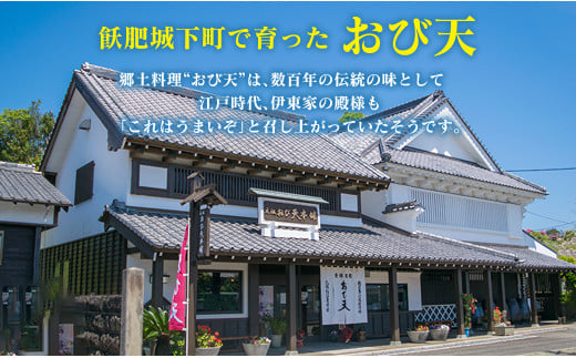 元祖 おび天 8種類 計15枚 蔵の厚焼きたまご セット 飫肥天 惣菜 加工品 魚 すり身 天ぷら 卵焼き 練り物 揚げ物 国産 おかず おつまみ おやつ 食品 グルメ 人気 おすすめ 詰め合わせ おすそ分け お取り寄せ 郷土料理 名物 宮崎県 日南市 送料無料_BD79-23