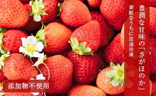 ã°ã©ã³ããªåè³ æ°ééå® å·åãã¡ã ã·ãããä» èš1kg+170g ããŸããŸãã¿ã€ãã æç© ãã ãã® ãã«ãŒã èº åœç£ èªå®¶è£œ ã¹ã ãŒãžãŒ ã€ããŽãžã£ã ãã〠ãã¶ãŒã è©°ãåãã å°åã ç£å°çŽé ãããåã èŽãç© ã®ãã å®®åŽç æ¥ååž éæç¡æ_BAV3-24