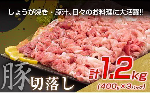 æ°ééå® è±è åãèœãšã ãã³ã é¶è ã¢ã¢è ã»ãã åèš3.7kg åœç£ ããŒã¯ ããã³ ããŒã é£å ããã ãåŒåœ ãã€ãŸã¿ äžèœé£æ 倧容é ãã³ããŒã° ããæã çŒè çãç© å°åã äººæ° ãããã ãããåã ãåãå¯ã ã°ã«ã¡ å®®åŽç æ¥ååž éæç¡æ_CA75-25