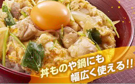 æ°ééå® ã«ããæžã¿ é¶è ããã¯ã¹ èš3.3kg åœç£ ããã ãåŒåœ ãã€ãŸã¿ ããã³ å身 ãã ãã å°åã äžèœé£æ 倧容é ããæã é ã«ã¬ãŒ ã·ãã¥ãŒ çŒè ããŒããã¥ãŒ éæ¿çŒã çç«çŒ ãåãå¯ã ã°ã«ã¡ ãããåã ãåç£ å®®åŽç æ¥ååž éæç¡æ_C145-25