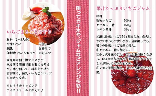 ã°ã©ã³ããªåè³ æ°ééå® å·åãã¡ã ã·ãããä» èš1kg+170g ããŸããŸãã¿ã€ãã æç© ãã ãã® ãã«ãŒã èº åœç£ èªå®¶è£œ ã¹ã ãŒãžãŒ ã€ããŽãžã£ã ãã〠ãã¶ãŒã è©°ãåãã å°åã ç£å°çŽé ãããåã èŽãç© ã®ãã å®®åŽç æ¥ååž éæç¡æ_BAV3-24