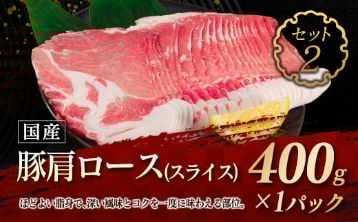 æ°ééå® è±è 3çš® é¶è 2çš® ã¢ãªã¢ãª é£ã¹æ¯ã¹ ã»ãã åèš5kg è±ãã© è±è©ããŒã¹ è±ãŠã è±ã¢ã¢ é¶ãã é¶ãã åœç£ ã¹ã©ã€ã¹ åãèœãšã é£å ãåŒåœ ããã çŒè ããã¶ããã¶ ããæã äžèœé£æ å°åã äººæ° å€§å®¹é ãããã å®®åŽç æ¥ååž éæç¡æ_D107-25