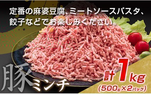 æ°ééå® è±è åãèœãšã ãã³ã é¶è ã¢ã¢è ã»ãã åèš3.7kg åœç£ ããŒã¯ ããã³ ããŒã é£å ããã ãåŒåœ ãã€ãŸã¿ äžèœé£æ 倧容é ãã³ããŒã° ããæã çŒè çãç© å°åã äººæ° ãããã ãããåã ãåãå¯ã ã°ã«ã¡ å®®åŽç æ¥ååž éæç¡æ_CA75-25