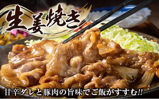 å°åãã§äŸ¿å© æ°ééå® è± åãèœãšã èš3kg ãè è±è ããŒã¯ åœç£ å°åã ç空ãã㯠åå
è£
äžèœé£æ ãããã ããã é£å çãç© ãåŒåœ è±äžŒ è±ããã¶ ããã¶ããã¶ çŒè ãç¥ã èšå¿µæ¥ ã®ãã èŽãç© èŽç ãã¬ãŒã³ã ãããåã å®®åŽç æ¥ååž éæç¡æ_BD95-24