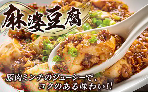 æ°ééå® è±è é¶è ãã³ã ã»ãã åèš5kg åœç£ ããã é£å ã²ãè æœè äžèœé£æ é ã€ãã ãã³ããŒã° ããŒã ã¹ãã²ãã㣠ãã¹ã¿ ã«ã¬ãŒ ãç¥ èšå¿µæ¥ ãããã ãåŒåœ ãã€ãŸã¿ å°åã ãããåã ãåãå¯ã ã°ã«ã¡ 倧容é å®®åŽç æ¥ååž éæç¡æ_CB94-24