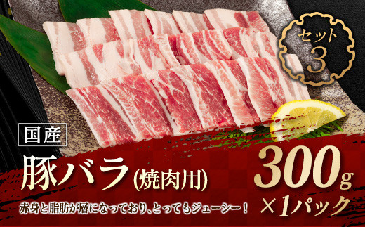 数量限定 牛肉 豚肉 鶏肉 トリプル よくばり 焼肉 セット 合計2kg 宮崎牛 ブランド牛 黒毛和牛 国産 食品 高級 贅沢 ご褒美 お祝 人気 おすすめ おかず お弁当 BBQ キャンプ グランピング お取り寄せ グルメ 詰め合わせ 大容量 宮崎県 日南市 送料無料_CB101-25