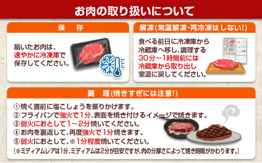 宮崎牛 モモ ステーキ 黒毛和牛 小間切れ セット 合計700g 牛肉 ビーフ 国産 ブランド牛 もも肉 おかず 食品 赤身肉 万能食材 焼肉 鉄板焼き 高級 贅沢 ご褒美 お祝い 記念日 人気 おすすめ 詰め合わせ お取り寄せ グルメ ディナー 宮崎県 日南市 送料無料_DA19-23