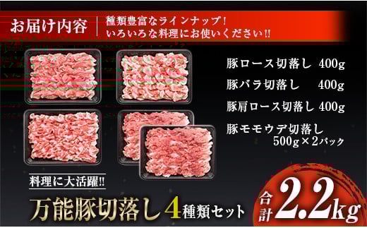 è±è åãèœãšã 4çš® ã»ãã åèš2.2kg æ¥ååžç£ ããŒã¯ åœç£ é£å ããã ãåŒåœ ãã€ãŸã¿ äžèœé£æ è±ããŒã¹ è±ãã© è±ã¢ã¢ è±ãŠã åèœã é£ã¹æ¯ã¹ äººæ° ãããã ã«ã¬ãŒ çŒè çå§çŒã çãç© å€§å®¹é ãåãå¯ã ãããåã å®®åŽç æ¥ååž éæç¡æ_BC108-25