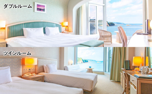 宿æ³è£å©åž æ¥å海岞 åé·ããªã³ã¹ããã« 6,000åå æ
è¡ ããã« é£äº å©çšåž ãªã©ãã¯ã¹ é²å€©é¢šå ãªãŒã·ã£ã³ãã¥ãŒ å®¶æ å人 ã«ããã« äººæ° ãããã é«çŽ èŽ
æ²¢ ãè€çŸ ãç¥ã èšå¿µæ¥ çµ¶æ¯ éæŸæ ãã©ã€ããŒã ãªãŸãŒã å®®åŽç æ¥ååž éæç¡æ_D33-20