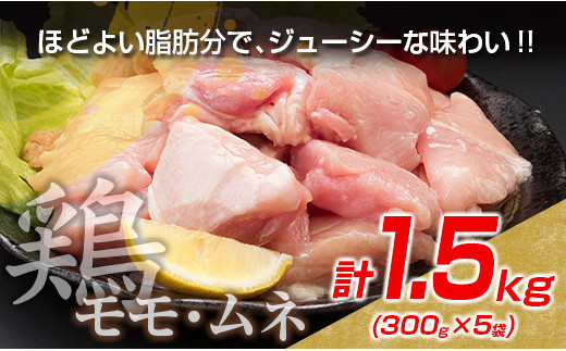 数量限定 豚肉 切り落とし 鶏肉 モモ ムネ セット 合計3.1kg 国産 食品 ポーク チキン おかず 人気 大容量 万能食材 焼肉 から揚げ 炒め物 お弁当 おつまみ 詰め合わせ 食べ比べ 小分け 便利 おすすめ グルメ お取り寄せ おすそ分け 宮崎県 日南市 送料無料_C146-25
