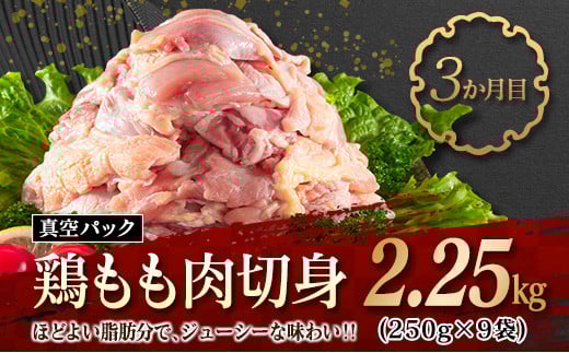 æ°ééå® 3ãæ ãæ¥œãã¿ å®æäŸ¿ çè è±è é¶è ãã©ãšã㣠ã»ãã ç·éé5kg å®®åŽç 黿¯åç åœç£ ãã©ã³ãç é£å ããã ãåŒåœ ãã€ãŸã¿ åãèœãšã å身 çŒè ãããã ãåãå¯ã ã°ã«ã¡ å°åã ç空ãã㯠ãããåã å®®åŽç æ¥ååž éæç¡æ_G62-25