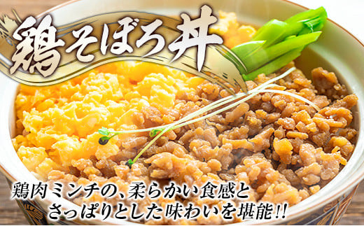 æ°ééå® è±è é¶è ãã³ã ã»ãã åèš5kg åœç£ ããã é£å ã²ãè æœè äžèœé£æ é ã€ãã ãã³ããŒã° ããŒã ã¹ãã²ãã㣠ãã¹ã¿ ã«ã¬ãŒ ãç¥ èšå¿µæ¥ ãããã ãåŒåœ ãã€ãŸã¿ å°åã ãããåã ãåãå¯ã ã°ã«ã¡ 倧容é å®®åŽç æ¥ååž éæç¡æ_CB94-24