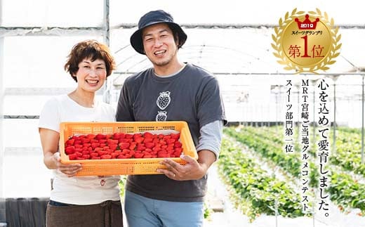 ã°ã©ã³ããªåè³ æ°ééå® å·åãã¡ã ã·ãããä» èš1kg+170g ããŸããŸãã¿ã€ãã æç© ãã ãã® ãã«ãŒã èº åœç£ èªå®¶è£œ ã¹ã ãŒãžãŒ ã€ããŽãžã£ã ãã〠ãã¶ãŒã è©°ãåãã å°åã ç£å°çŽé ãããåã èŽãç© ã®ãã å®®åŽç æ¥ååž éæç¡æ_BAV3-24