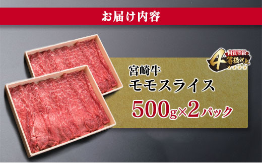 å®®åŽç ã¢ã¢ ã¹ã©ã€ã¹ 1kg ããçŒã ããã¶ããã¶ ãã çè ããŒã åœç£ 黿¯åç é£å ãã©ã³ãç 赀身è é«çŽ èŽ
æ²¢ ãè€çŸ ãç¥ã èšå¿µæ¥ ãããã ããã ãã€ãŸã¿ ãããã å·ããã¶ çŒè ãåãå¯ã ã°ã«ã¡ ãããŠãªã å®®åŽç æ¥ååž éæç¡æ_F34-191