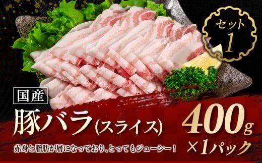 æ°ééå® è±è 3çš® é¶è 2çš® ã¢ãªã¢ãª é£ã¹æ¯ã¹ ã»ãã åèš5kg è±ãã© è±è©ããŒã¹ è±ãŠã è±ã¢ã¢ é¶ãã é¶ãã åœç£ ã¹ã©ã€ã¹ åãèœãšã é£å ãåŒåœ ããã çŒè ããã¶ããã¶ ããæã äžèœé£æ å°åã äººæ° å€§å®¹é ãããã å®®åŽç æ¥ååž éæç¡æ_D107-25