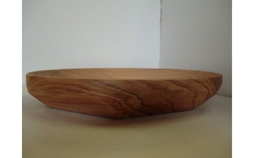 おび杉 サラダボウル 飫肥杉 日用品 雑貨 キッチン用品 国産 日本製 食器 お皿 食卓 木製 台所用品 天然 シンプル 新生活 手づくり 軽い 丈夫 おしゃれ おすすめ ご褒美 お取り寄せ お土産 ギフト プレゼント 贈り物 贈答品 お返し 宮崎県 日南市 送料無料_J5-191