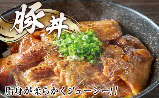 å°åãã§äŸ¿å© æ°ééå® è± åãèœãšã èš3kg ãè è±è ããŒã¯ åœç£ å°åã ç空ãã㯠åå
è£
äžèœé£æ ãããã ããã é£å çãç© ãåŒåœ è±äžŒ è±ããã¶ ããã¶ããã¶ çŒè ãç¥ã èšå¿µæ¥ ã®ãã èŽãç© èŽç ãã¬ãŒã³ã ãããåã å®®åŽç æ¥ååž éæç¡æ_BD95-24