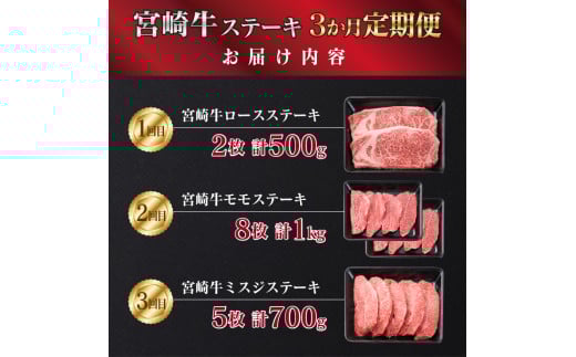 3ãæ ãæ¥œãã¿ å®æäŸ¿ å®®åŽç ç¹éž ã¹ããŒã ç·éé2.2kg çè 黿¯åç ãã€ã㯠ããŒã¹ ã¢ã¢ ãã¹ãž åœç£ ããã é£å çŒè BBQ ã°ã«ã¡ äººæ° ãããã 赀身 ééã åžå°éšäœ èŽ
æ²¢ é«çŽ ãè€çŸ ãç¥ èšå¿µæ¥ ãã©ã³ãç ãåãå¯ã å®®åŽç æ¥ååž éæç¡æ_JB3-25