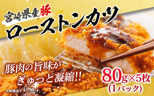 æ°ééå® è±è ãããã ã»ãã åèš3.8kg ããŒã¯ åœç£ è±ããŒã¹ ãšãã〠ã¹ã©ã€ã¹ è±åãèœãšã è±ãã© ããã¶ããã¶ ãã³ã æœè ãã³ããŒã° ããçŒã åŒåœ ããã ãã€ãŸã¿ äžèœé£æ ç空ãã㯠倧容é è©°ãåãã ãåãå¯ã å®®åŽç æ¥ååž éæç¡æ_CD66-25