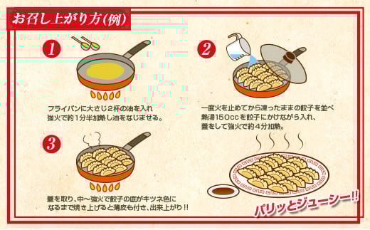 焼くだけ!!簡単調理 本格 肉 餃子 20個 × 10パック 計200個 小分け ぎょうざ ギョーザ 加工品 国産 惣菜 戸村本店 特製餃子 自家製餃子 人気 おすすめ おかず おつまみ お弁当 おすそ分け お土産 贈り物 ギフト 贈答 プレゼント 宮崎県 日南市 送料無料_DB33-25