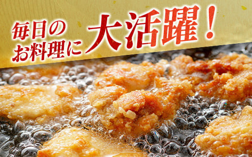 数量限定 豚肉 3種 鶏肉 2種 モリモリ 食べ比べ セット 合計5kg 豚バラ 豚肩ロース 豚ウデ 豚モモ 鶏もも 鶏むね 国産 スライス 切り落とし 食品 お弁当 おかず 焼肉 しゃぶしゃぶ から揚げ 万能食材 小分け 人気 大容量 おすすめ 宮崎県 日南市 送料無料_D107-25