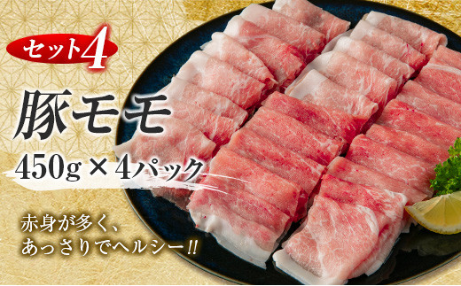 æ°ééå® è±ããã¶ 4çš® é£ã¹æ¯ã¹ ã»ãã åèš3.8kg è±è ããŒã¯ åœç£ é£å è±ããŒã¹ è±è©ããŒã¹ è±ãã© è±ã¢ã¢ ããã¶ããã¶ åå
è£
ããã ãã€ãŸã¿ åŒåœ ãããã è©°ãåãã äžèœé£æ ãè€çŸ ãç¥ã èšå¿µæ¥ ãåãå¯ã ãããåã å®®åŽç æ¥ååž éæç¡æ_DA44-25