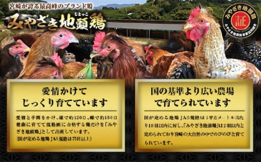 数量限定 日南の逸品 キャビア 地鶏 コラボ セット 全6種類 炭火焼 地頭鶏 三大珍味 高級 黒いダイヤ 魚卵 魚介 魚貝 国産 食品 加工品 惣菜 簡単調理 プレゼント 贈り物 ギフト ご褒美 お祝い 記念日 パーティー お取り寄せ グルメ 宮崎県 日南市 送料無料_F79-25