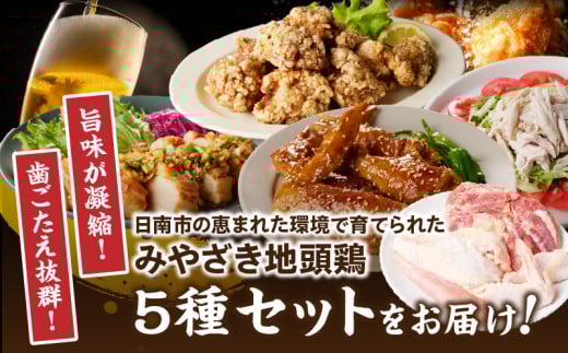 æ°ééå® ã¿ãããå°é é¶ 5çš®ã»ãã è é¶è ãšã åœç£ é£å å°åã é£ã¹æ¯ã¹ ãã ãã ããã¿ æçŸœå
æçŸœå
ããã ãã€ãŸã¿ ãåŒåœ æ©ã飯 ããæã ãµã©ã çŒè äžèœé£æ ç空ãã㯠å·å ãããã ã®ãã èŽãç© èŽç å®®åŽç æ¥ååž éæç¡æ_BD98-24