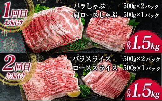 æ°ééå® 5ãæ ãæ¥œãã¿ éæ å®æäŸ¿ è±è 倧æºè¶³ ã»ãã ç·éé7.5kg ããŒã¯ åœç£ å®®åŽçç£ ããã¶ããã¶ ã¹ã©ã€ã¹ çŒè 倧容é è±ããŒã¹ è±è©ããŒã¹ è±ãã© è±ããã¶ é£å ããã ãã€ãŸã¿ ãåŒåœ é£ã¹æ¯ã¹ è©°ãåãã BBQ ãããã æ¥ååž éæç¡æ_JG2-23