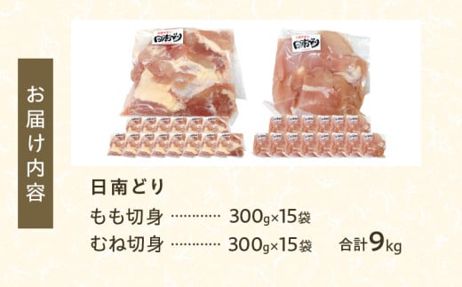 æ¥åã©ã ãã ãã å身 ã»ãã åèš9kg è é¶è ãšã é³¥ åœç£ å°åã ç空ãã㯠ã«ããæž ãããã è©°ãåãã ããã ãåŒåœ åæã ã¹ãŒã ç
®èŸŒã¿ èžãæç ã®ãã èŽãç© èŽç ãç¥ã èšå¿µæ¥ å®®åŽç æ¥ååž éæç¡æ_GE12-25