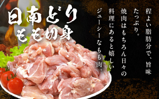 æ¥åã©ã çŒè é£ã¹æ¯ã¹ ã»ãã åèš3kg é¶è åœç£ ããã³ é¶ããè å身 è ç è å°è äººæ° å°åã äŸ¿å© ããã ãåŒåœ ãã€ãŸã¿ é£å ç空ãã㯠ããŒããã¥ãŒ BBQ åæã ãåãå¯ã ãããã ãè€çŸ èšå¿µæ¥ ãç¥ã ãããåã æ¥ååž å®®åŽç éæç¡æ_CB86-24