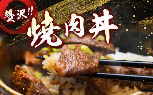 æ°ééå® å®®åŽç 3çš® ã詊ã çŒè ã»ãã åèš900g çè ããŒã è©ããŒã¹ ãã© ã¢ã¢ 黿¯åç ãã€ã㯠åœç£ ãã©ã³ãç é£å é«çŽ èŽ
æ²¢ äžè³ª ãè€çŸ ããŒããã¥ãŒ BBQ éæ¿çŒã ãç¥ è©°ãåãã ãåãå¯ã ã°ã«ã¡ ããã ãããã å®®åŽç æ¥ååž éæç¡æ_DC27-25