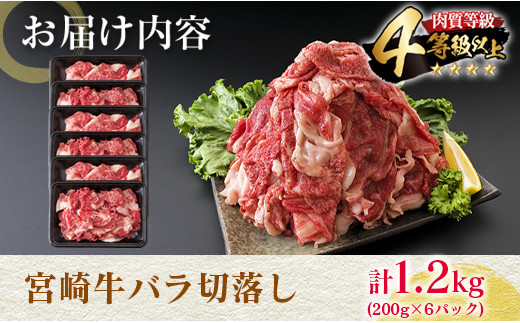 æ°ééå® 4ççŽä»¥äž å®®åŽç ãã© åãèœãšã èš1.2kg çè 黿¯åç ããŒã ãã©ã³ãç åœç£ é£å ããã ããçŒã çŒè ã«ã¬ãŒ ã·ãã¥ãŒ ãåŒåœ ãã€ãŸã¿ ãè€çŸ ãç¥ èšå¿µæ¥ å°åã ãããã ãããåã ãåãå¯ã ã°ã«ã¡ å·å å®®åŽç æ¥ååž éæç¡æ_D103-25