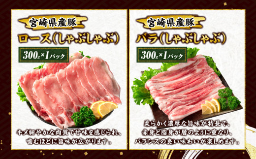 3か月 お楽しみ 牛 豚 厳選 スペシャル 定期便 総重量5.6kg 肉 牛肉 宮崎牛 肩ウデ ロースステーキ 豚肉 6種 盛り合わせ セット 豚ロース 豚バラ 小間切れ すき焼き しゃぶしゃぶ 黒毛和牛 A4 A5 和牛 国産 食品 牛丼 薄切り おすすめ ミヤチク 宮崎県産 日南市 送料無料_HE8-25