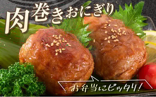 小分けで便利!! 数量限定 豚肩ロース スライス 計3kg 豚肉 人気 大判サイズ 国産 食品 おかず おつまみ お弁当 おすすめ 簡単調理 小分け 豚丼 すき焼き 豚しゃぶ 生姜焼き 野菜炒め ギフト 贈り物 贈答 お取り寄せ おすそ分け 宮崎県 日南市 送料無料_CB109-25