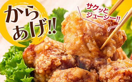 小分けで便利!! 真空パック 数量限定 鶏もも肉 定期便 3か月 お楽しみ 鶏肉 もも 切身 総重量9kg 国産 鳥 チキン カット 人気 小分け おかず お弁当 おつまみ 食品 から揚げ 焼肉 モモ肉 万能食材 大満足 おすそ分け お取り寄せ 宮崎県 日南市 送料無料_GD9-25