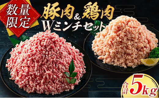 æ°ééå® è±è é¶è ãã³ã ã»ãã åèš5kg åœç£ ããã é£å ã²ãè æœè äžèœé£æ é ã€ãã ãã³ããŒã° ããŒã ã¹ãã²ãã㣠ãã¹ã¿ ã«ã¬ãŒ ãç¥ èšå¿µæ¥ ãããã ãåŒåœ ãã€ãŸã¿ å°åã ãããåã ãåãå¯ã ã°ã«ã¡ 倧容é å®®åŽç æ¥ååž éæç¡æ_CB94-24