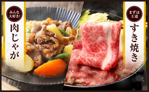 ã什å8幎7æé
éãæ°ééå® å®®åŽç ééã ã¹ã©ã€ã¹ èš2kg è質ççŽ4ççŽä»¥äž çè 黿¯åç åœç£ é£å ããã æé«çŽ ãã©ã³ãç ããçŒã ããã¶ããã¶ èããã äººæ° ãããã èšå¿µæ¥ èŽãç© ãåãå¯ã ãã€ã㯠宮åŽç æ¥ååž éæç¡æ_FG11-25-07